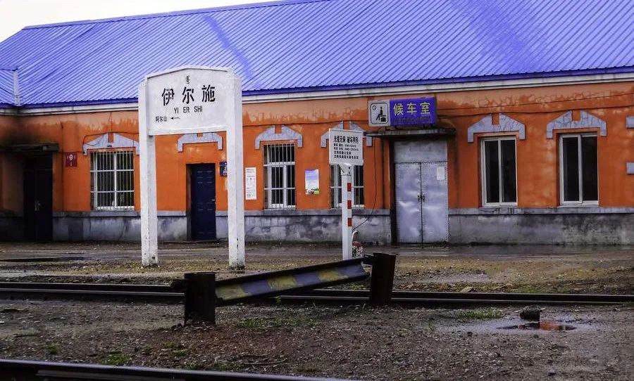 名字里生僻字买火车票,生僻字火车票