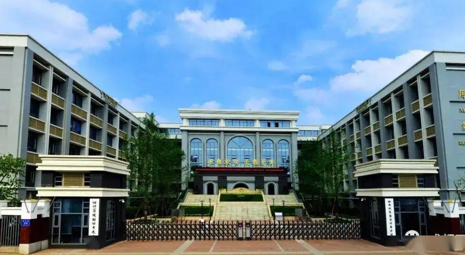 成华区2024区指标到校成绩要求,成华区域指标到校要什么样的成绩