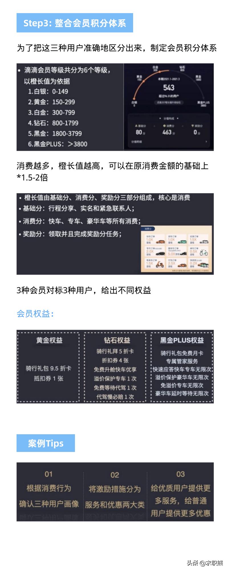 抖音版小红书可颂,抖音新出的app对标小红书