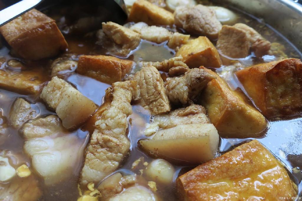 抖音店铺怎么开通免费流量功能,抖音店铺怎么开通免费流量