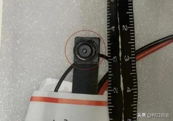 酒店成三级片片场，*拍偷**视频按刺激程度收费，高清画面无所遁形！