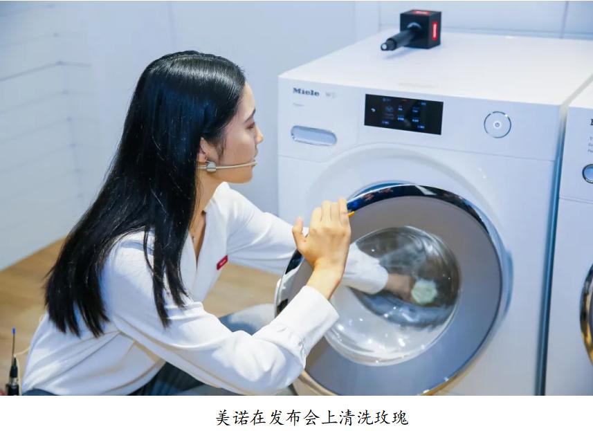 滚筒洗衣机各大功能介绍,有关滚筒洗衣机知识