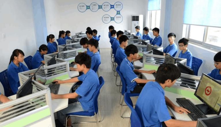 就业前景最好的十大工科类专业,女孩工科就业率好专业排名