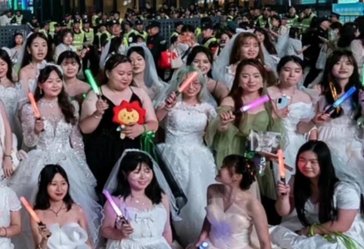 起点女主不漂亮的小说,起点小说无女主