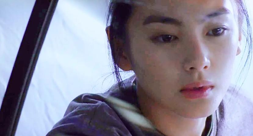 林允和周星驰解约会怎么样,林允周星驰解约了么