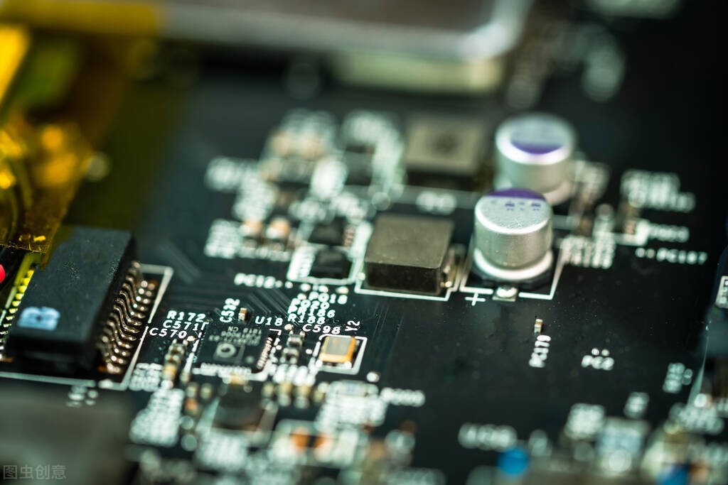 昆山市各区制造业排名,苏州制造业第一名