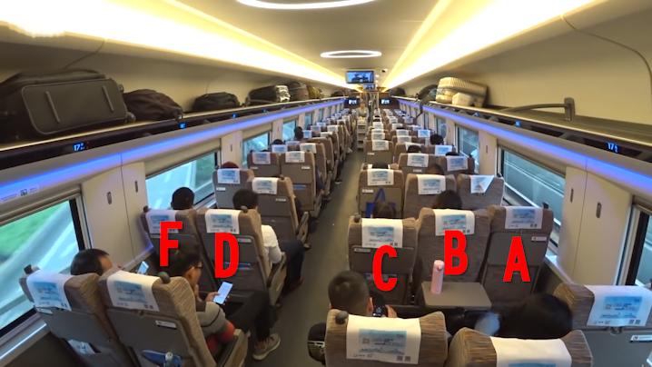 高铁乘务员月薪是多少上几天班,高铁乘务员工资月薪多少钱