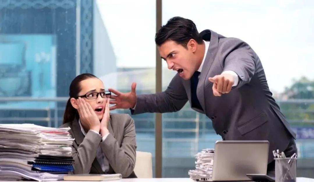 你怎么看自己别人就会怎么看你,抖音怎么看自己的评论过的记录