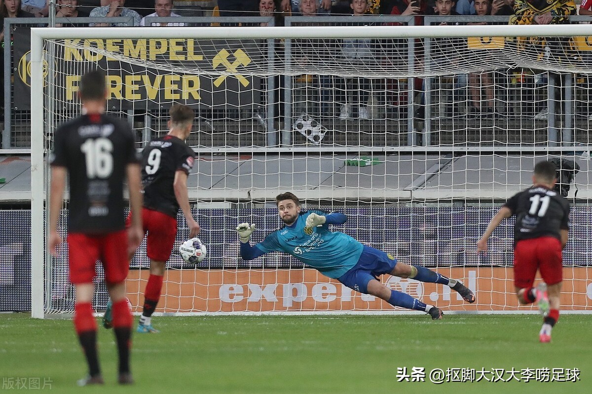 周四足球14场比赛预测,周五14场足球预测推荐