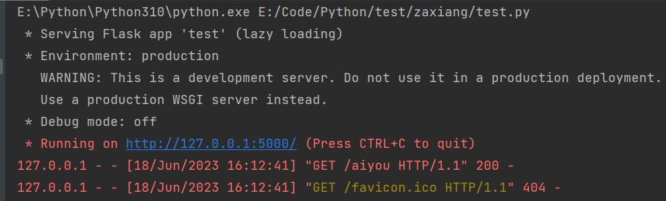 网络爬虫数据采集模块,网络爬虫存储数据简单过程