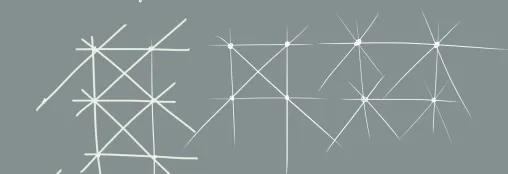 儿童免费学绘画自学网站,自学绘画100招简单