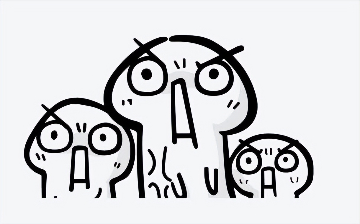 女生穿内裤有什么讲究,女生穿内裤有讲究呢