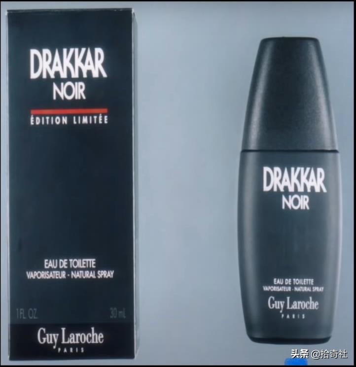 日本东京世田谷灭门案,日本东京世田谷灭门案最新消息