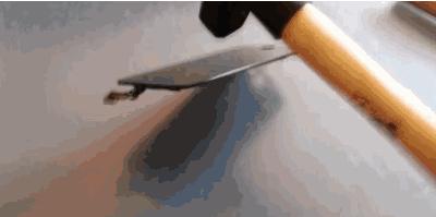 回收故事家|素未谋面的笔友竟然送我一台新手机？！