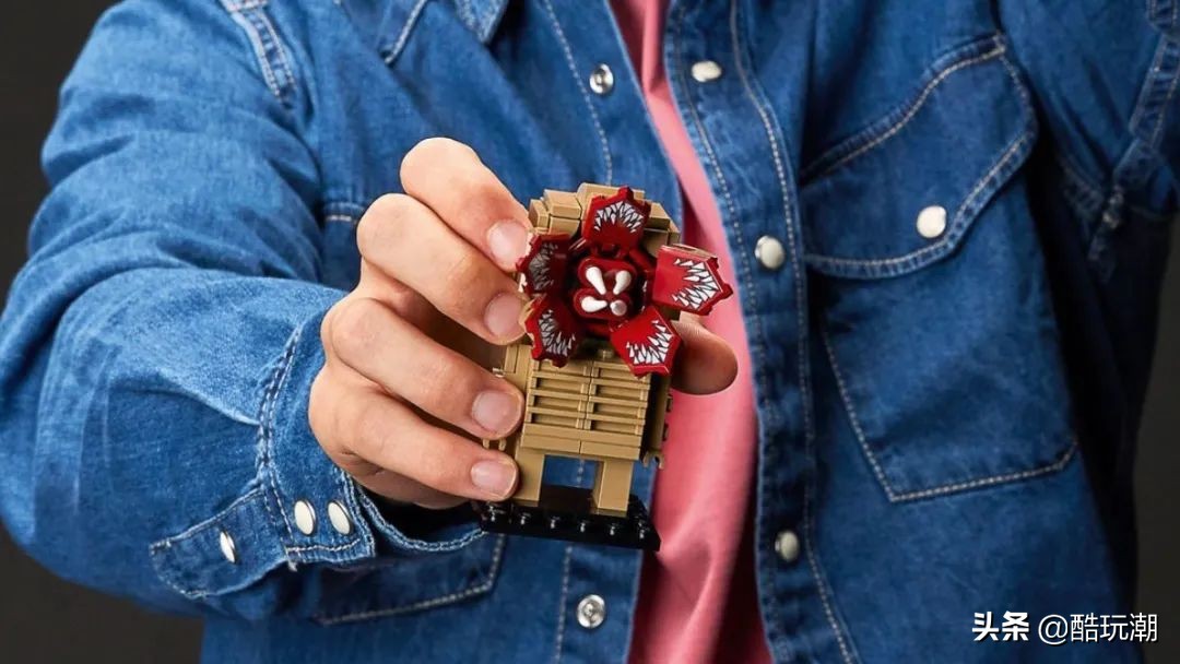 乐高今年要绝版的套装有哪些,2020乐高停产货品