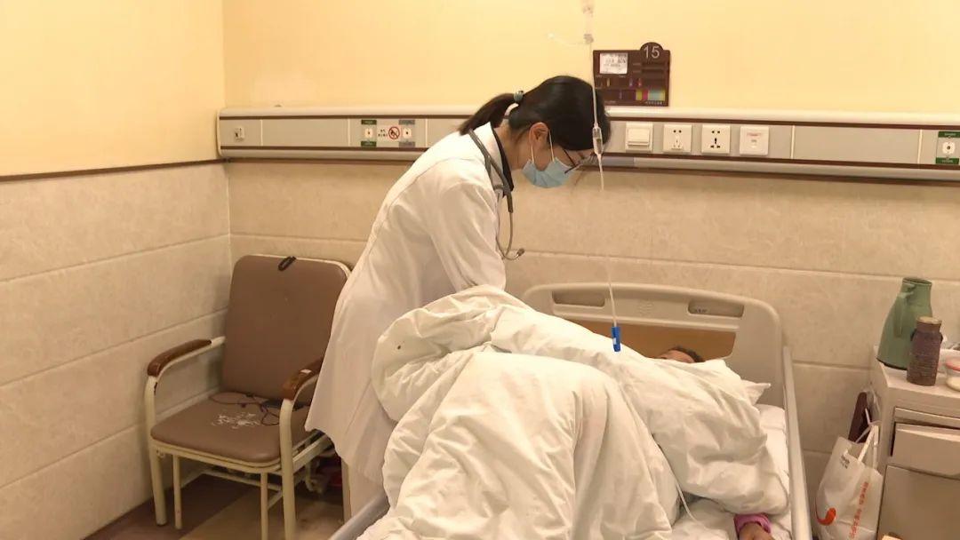 警惕江苏已发现约50例病例图文,常州通报五起典型问题