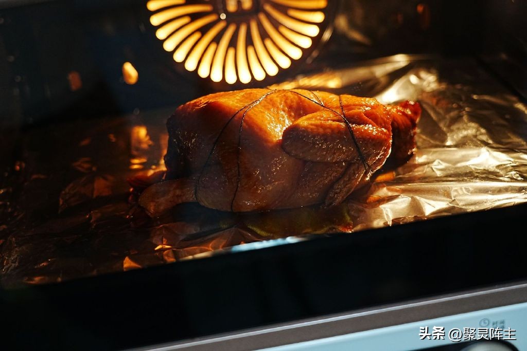 用海氏i7烤戚风要开风炉模式吗,海氏烤箱i7老款是风炉还是平炉