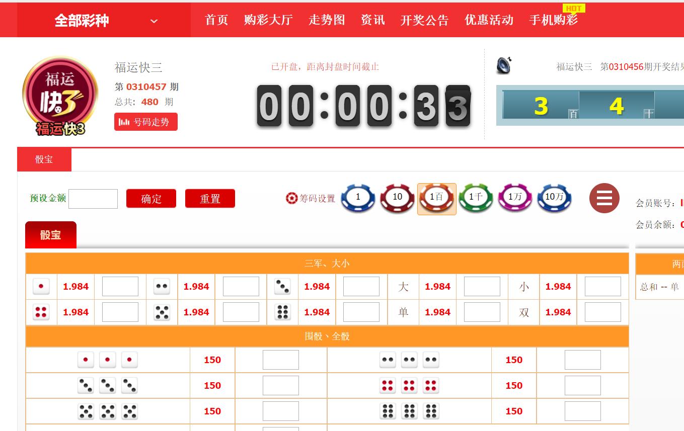 暗访自称2500万会员彩票赌博网：早知道是杀猪盘但就是撤不出，带头大佬鼓励做公益并拉熟人入伙