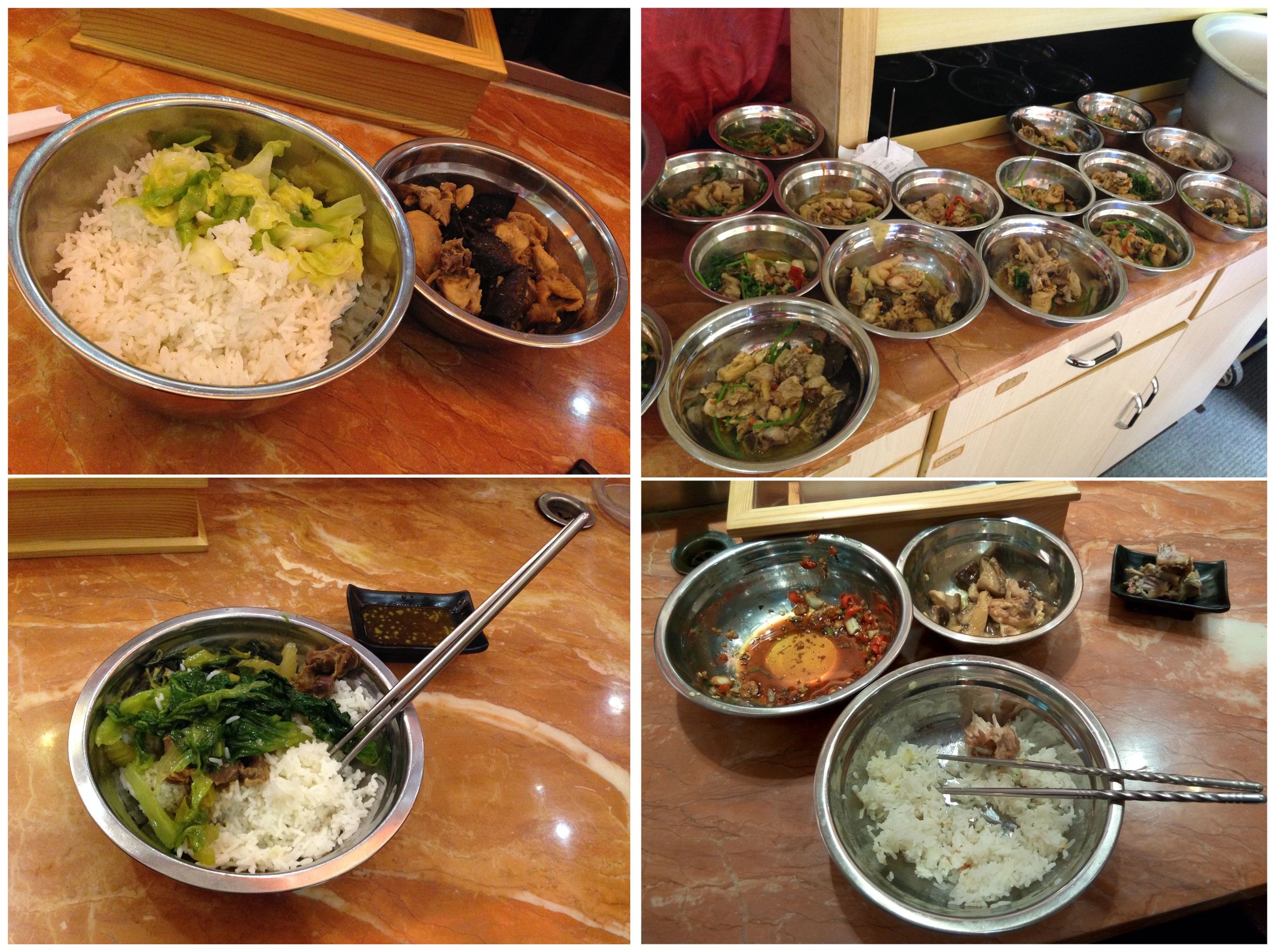 寿司店打工有前途吗,寿司店的工作经历怎么写