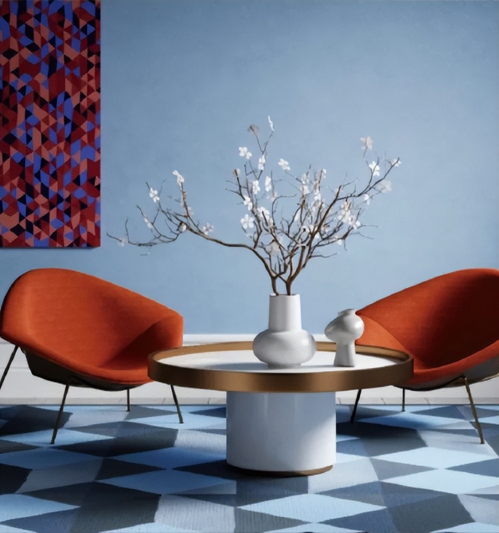 华润漆最好的面漆是哪一款,华润漆涂料种类