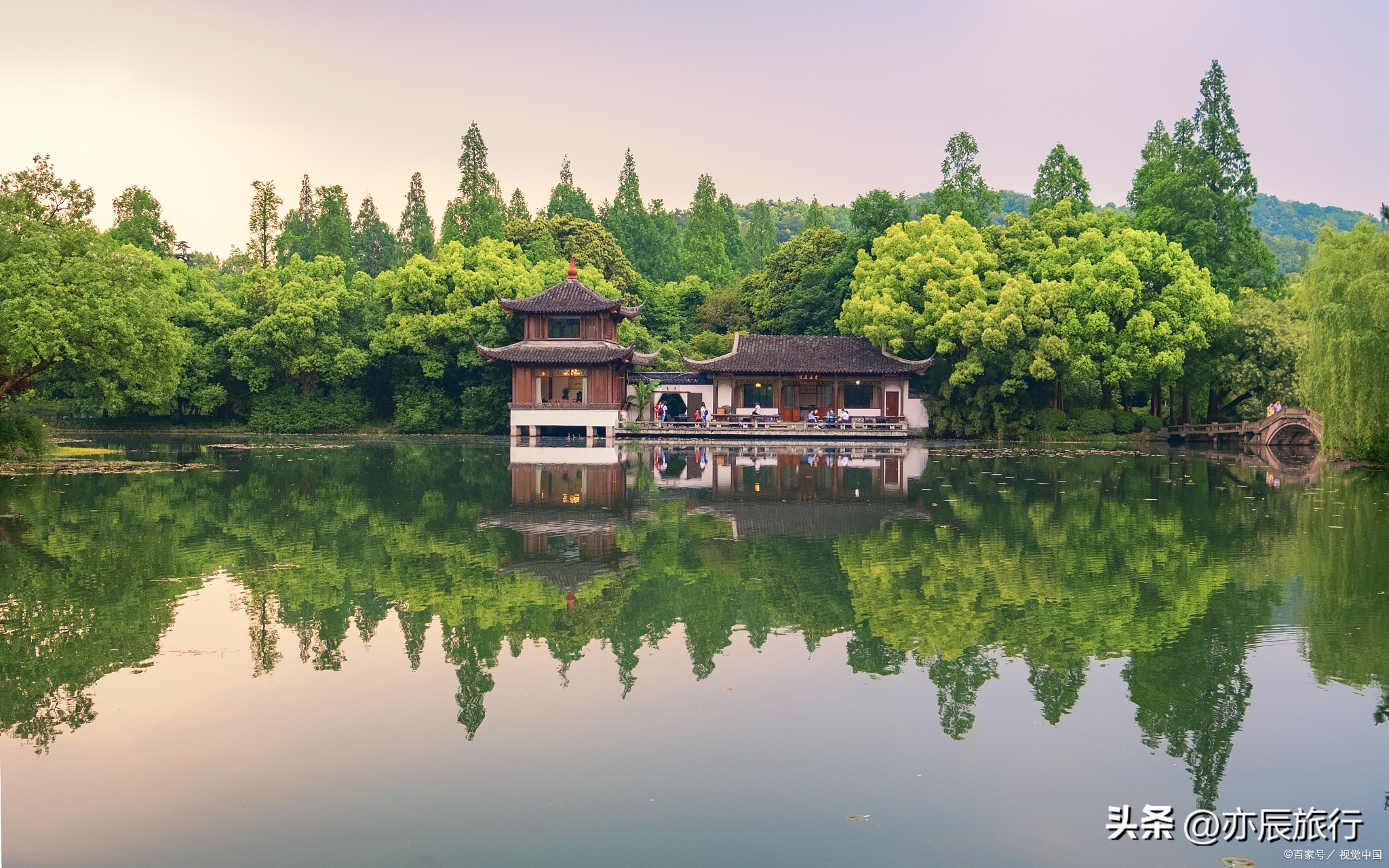 镇江旅游必去十大景点,镇江旅游必去的景点推荐