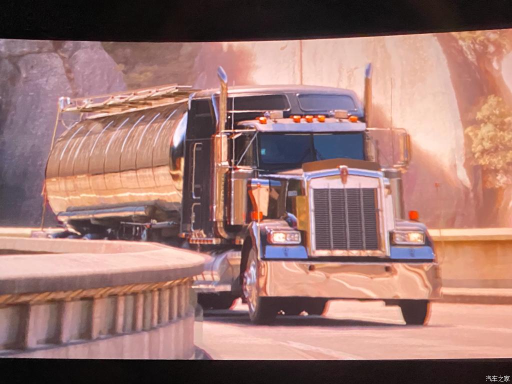 速度与激情3中的车型,速度与激情全集所有车型