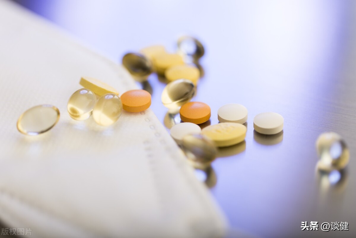 吃对乙酰氨基酚过量怎么办,吃对乙酰氨基酚伤肾