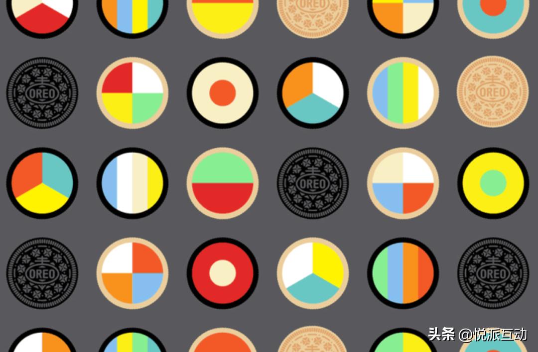 来看看天猫、vivo和可口可乐如何将贩卖机玩出了新花样？