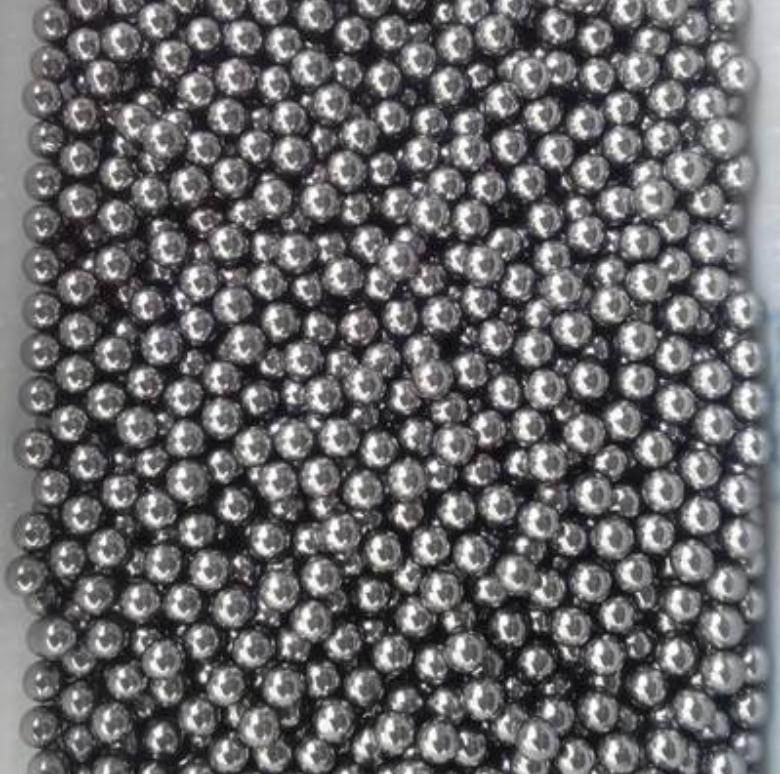 圆珠笔有几个国家可以制作出来,圆珠笔中国能制造吗