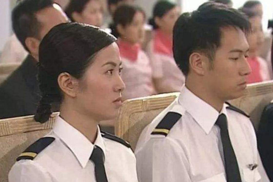 女明星疯魔笑声,被逼疯的七大女明星