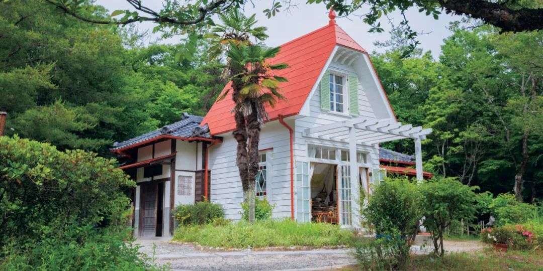 宫崎骏真的退休了吗,宫崎骏退休