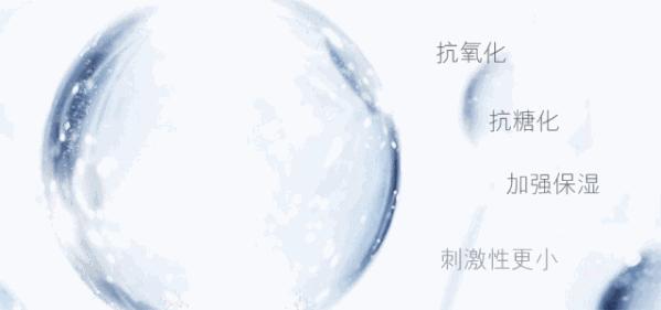 你的身体乳还没“向脸看齐”？