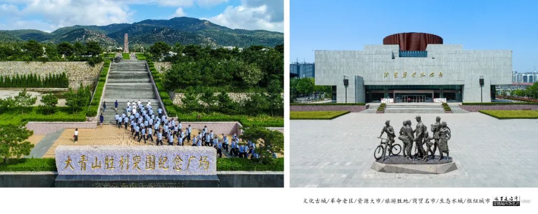 灞变笢娣勫崥缃戝弸鍠婅瘽,娣勫崥鍠婅瘽灏忎紮