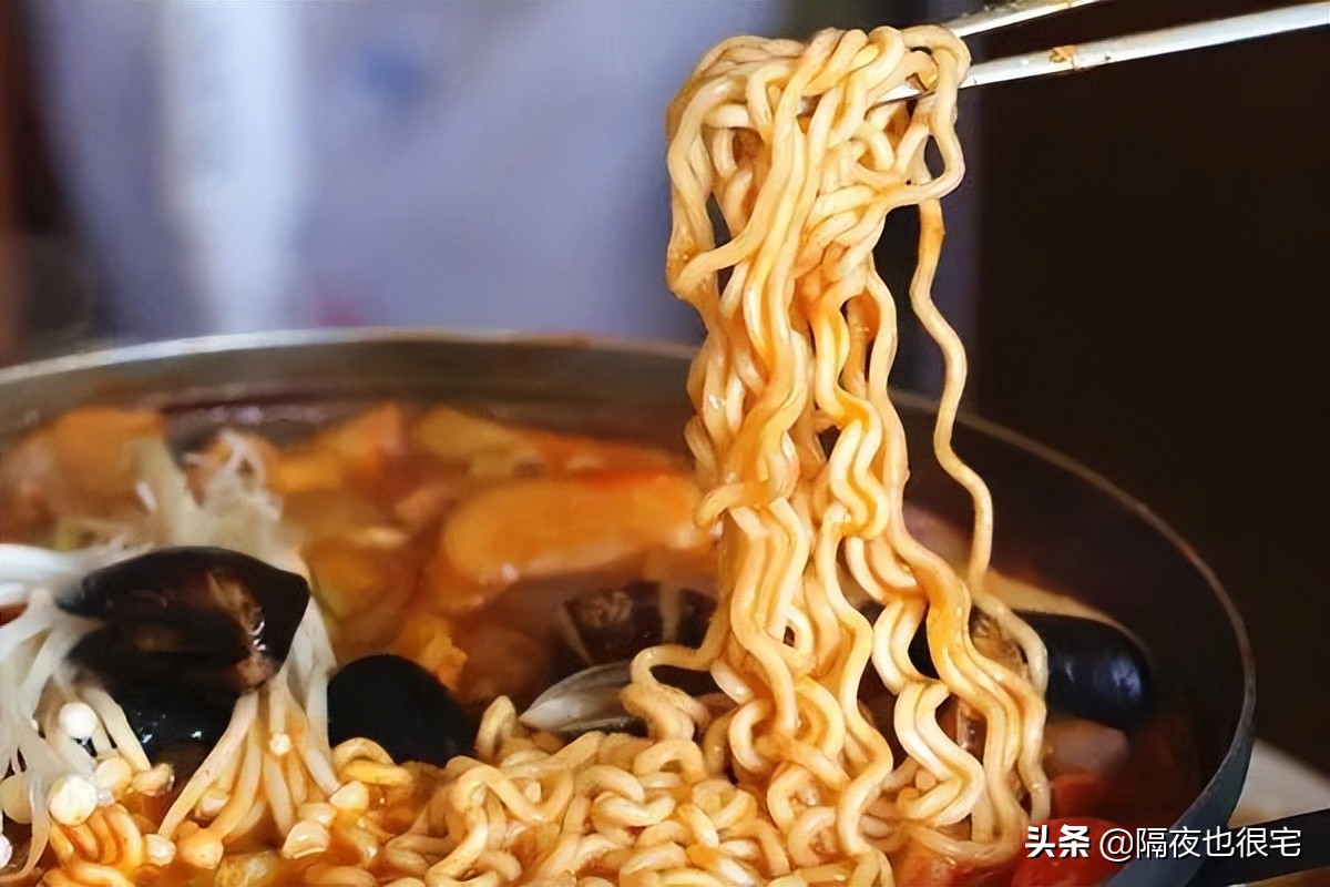 百元天花板手办,百元以内手办推荐