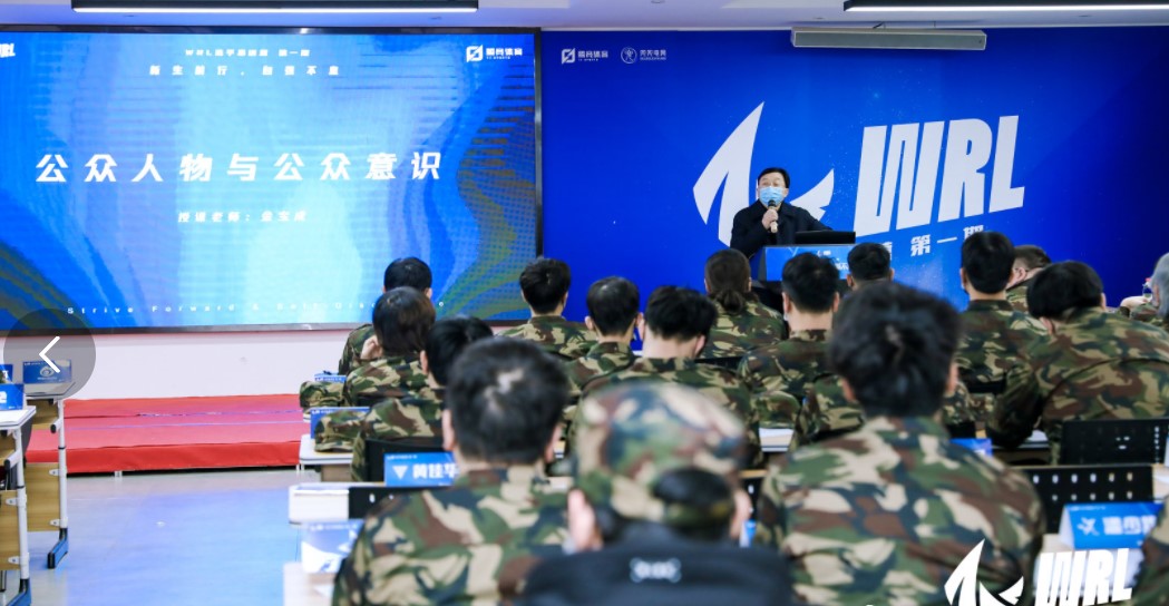 2022年游戏收入排名前20端游,游戏收入排行榜2020全球端游