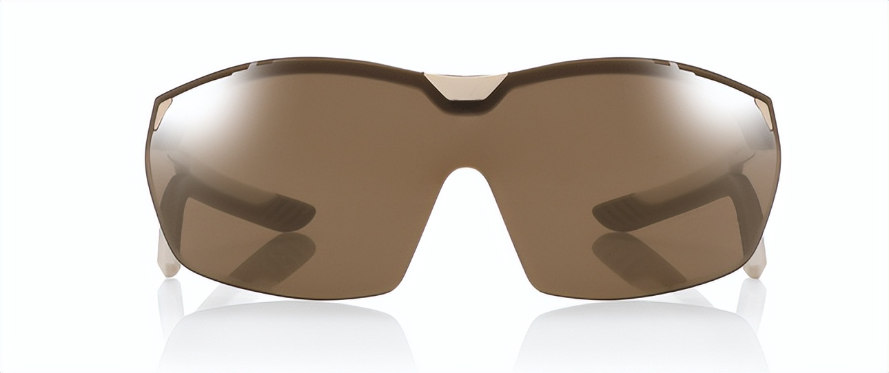 jins太阳镜桃心,jins太阳镜磨砂黑