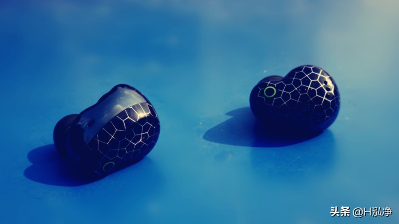 魔浪hifipods音质测评,魔浪hifipods音质真的无敌吗