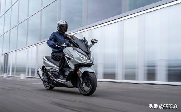 铃木gw250老车可以买吗,铃木gw250a现在还值得入手吗