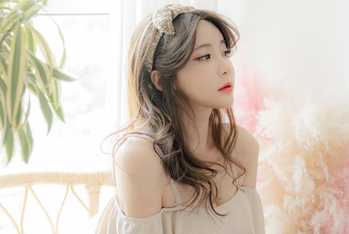 做人人品很重要的句子简短一点,人品好的经典句子简短精辟