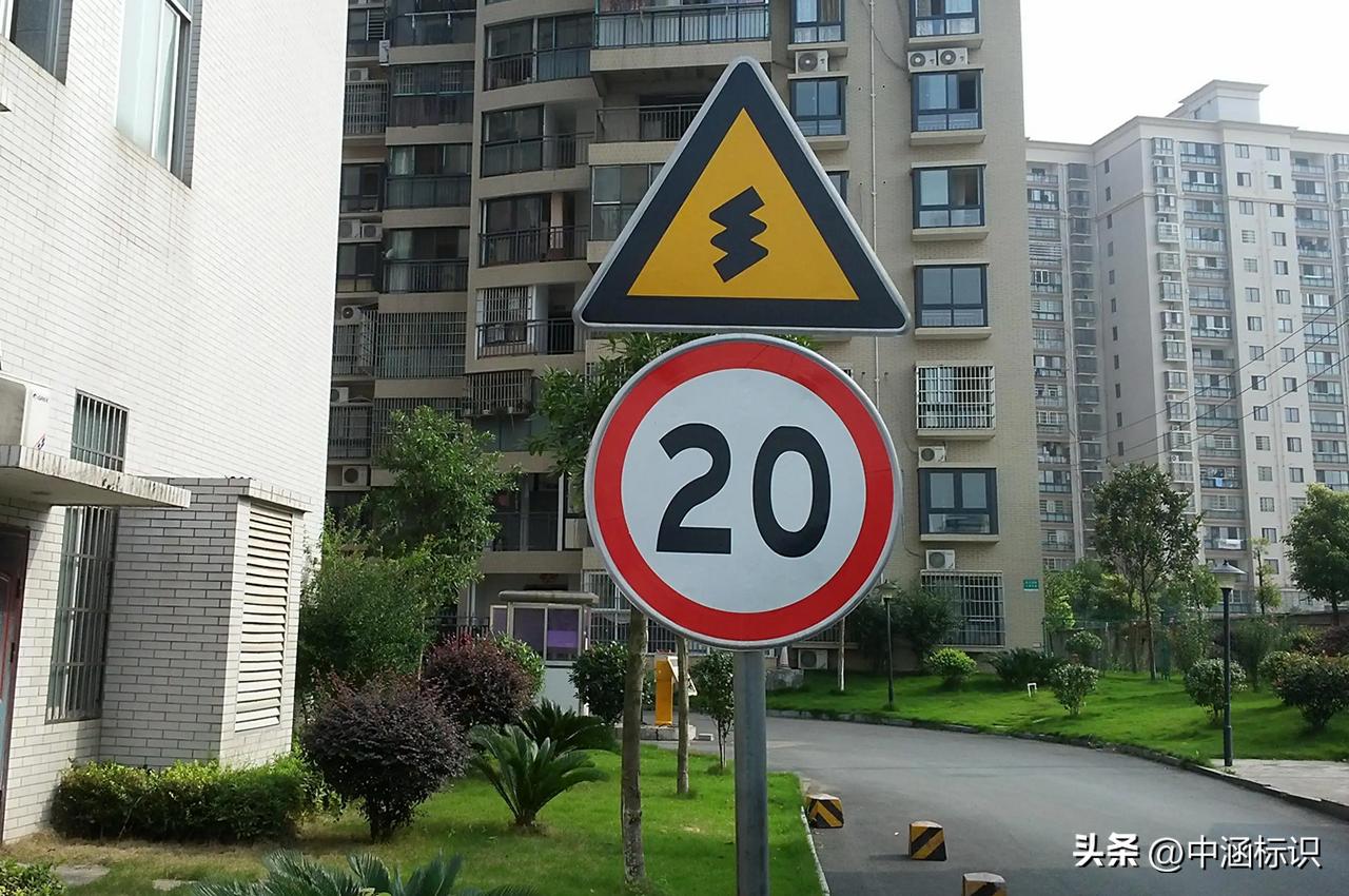 建筑工地安全标识标牌大全图片,安全文明施工标识标牌有哪些