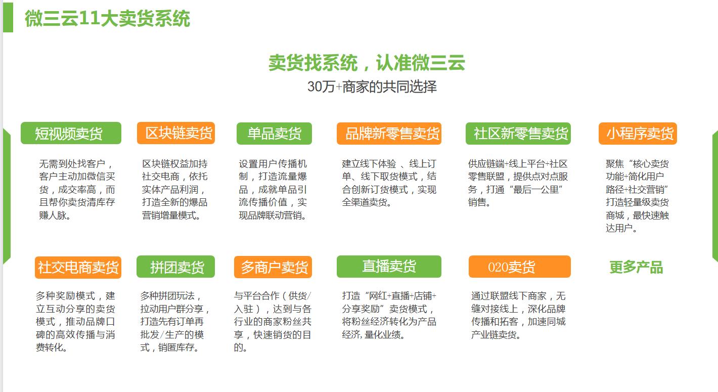 盲盒电商营销,电商盲盒怎么玩