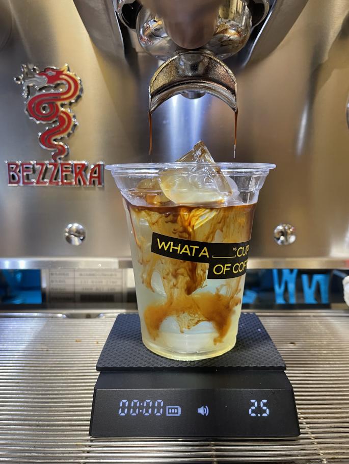 广州美食排行榜前十名外卖,广州外卖美食排行榜前十名