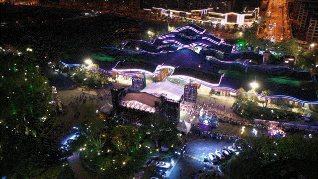 苏州春节旅游必去十大景点,苏州光福镇旅游景点玄墓山