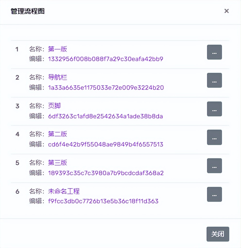 draw画流程图的软件,smartdraw怎么画流程图