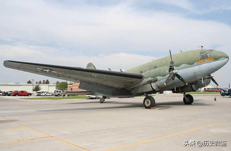 46年叶挺飞机遇难，周恩来坚信是被害，50多年后叶挺之子发文质疑