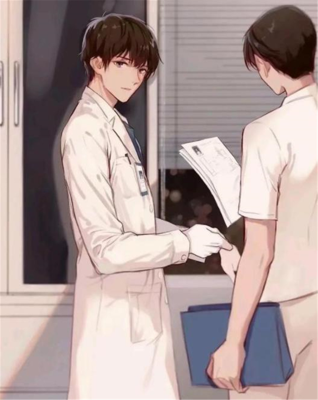 14本已完结医生流都市生活小说，丹心妙手保康健，奇药银针除病魔