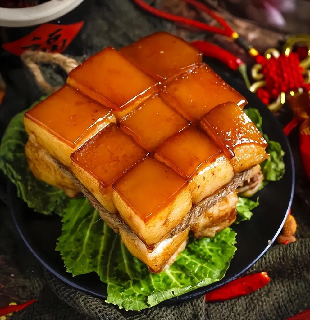 舌尖上的美食正宗川菜,四川正宗川菜100种美食