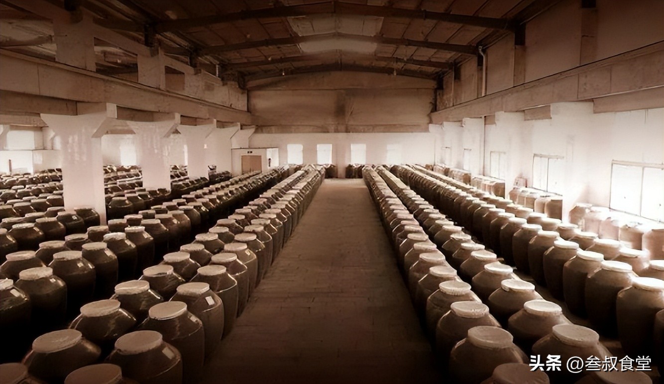 洋河酒海之蓝yj与sc有什么区别,洋河梦之蓝属于什么档次的酒