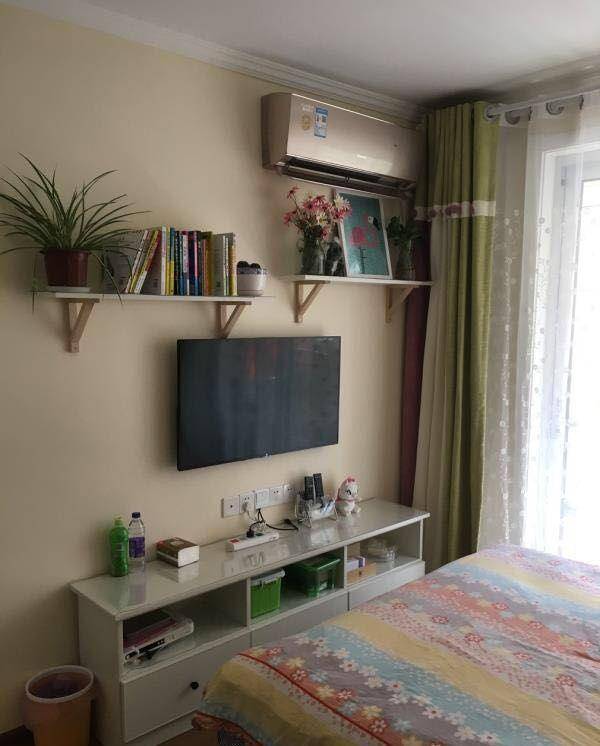 中国家庭收纳现状,家里很鸡肋的十大物件