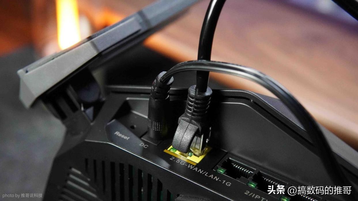 锐捷天蝎x60pro和tplink6088哪个更好,锐捷天蝎电竞路由器名称